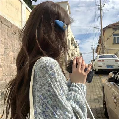 娜娜的玫瑰战争