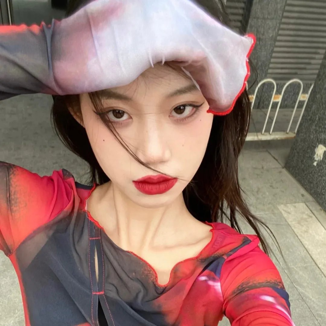 苏格兰女王:玛丽一世