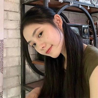 潮游记