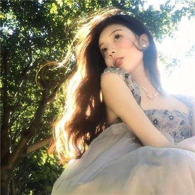 翻唱人生
