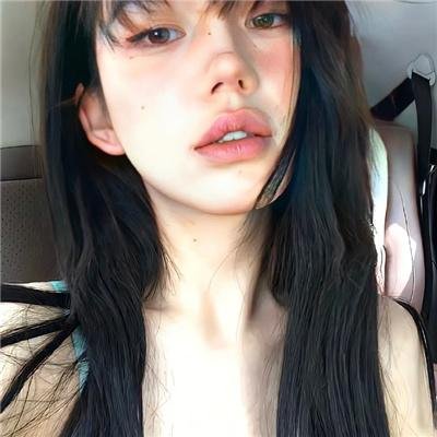山河剑心