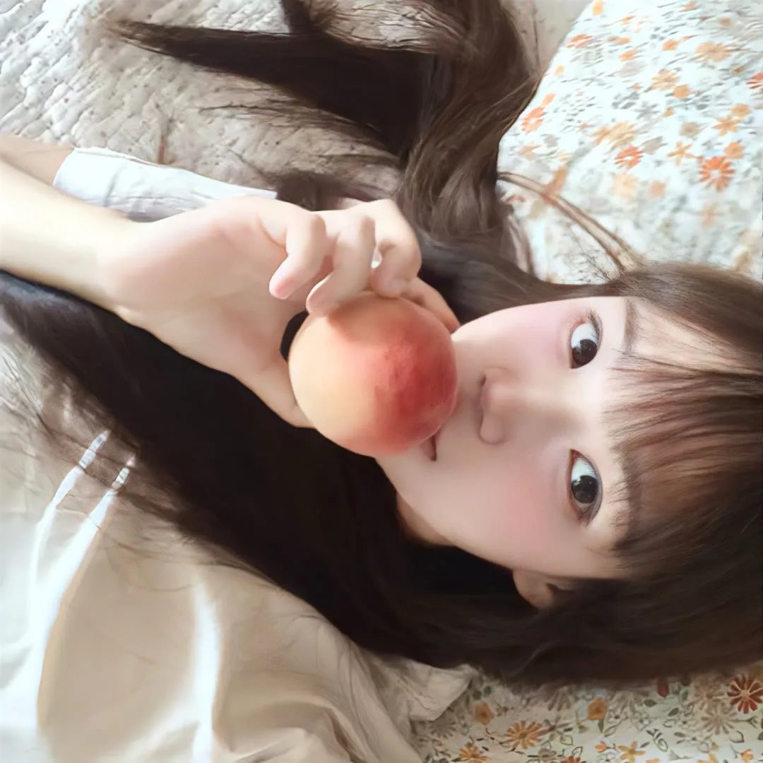 碧血蓝勋