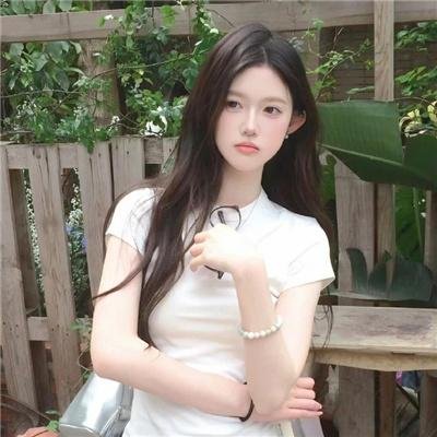 湘西往事