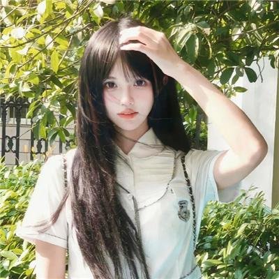 圣诞老人和我