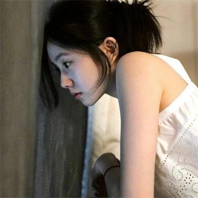 热播剧集