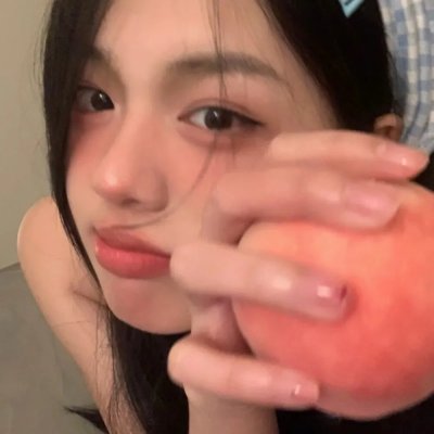 我的娜塔莎