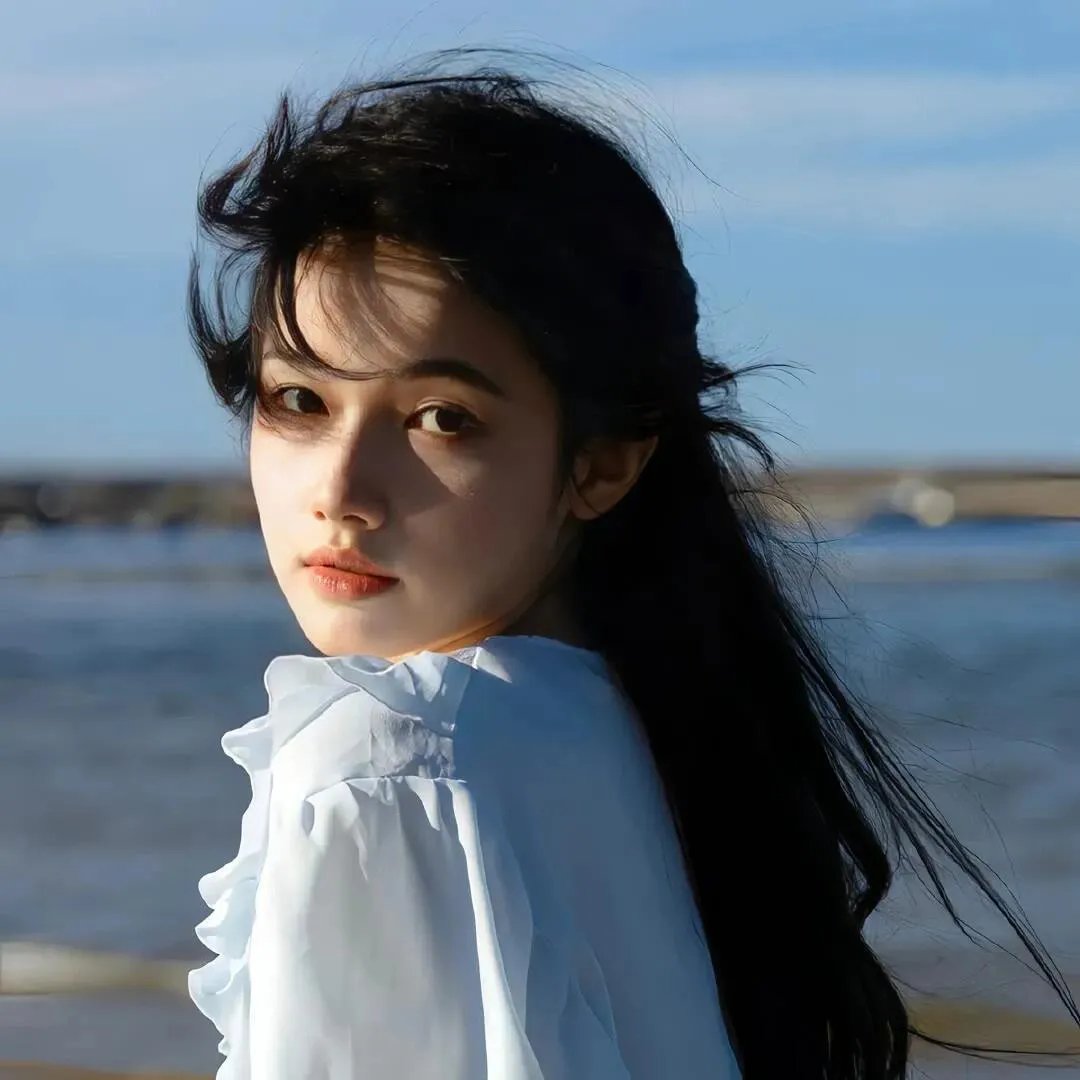 芭东女孩