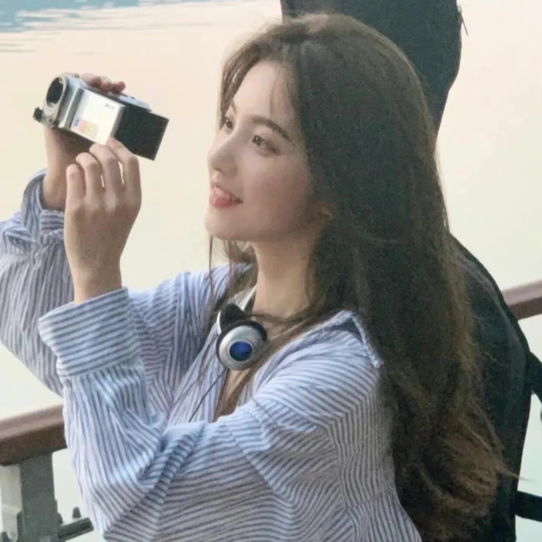 女人们