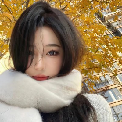 路的远方