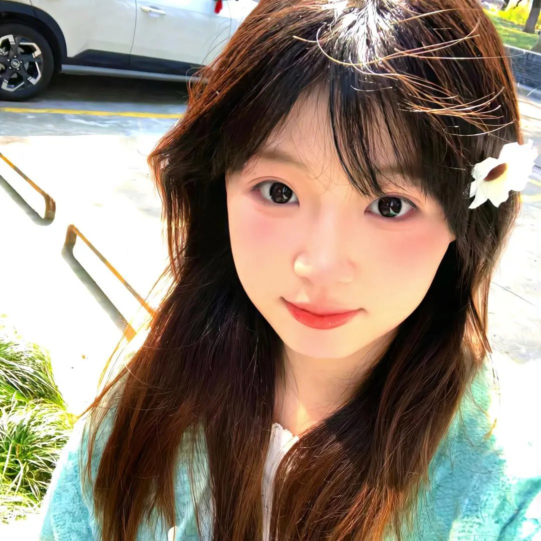 女人国的污染报告