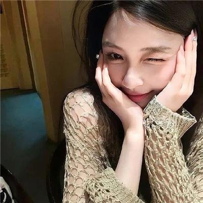 爱会撒谎