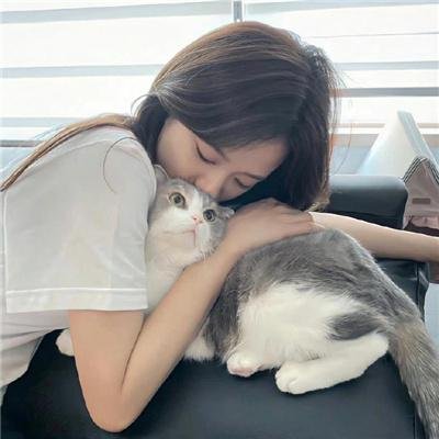 小人物狂想曲