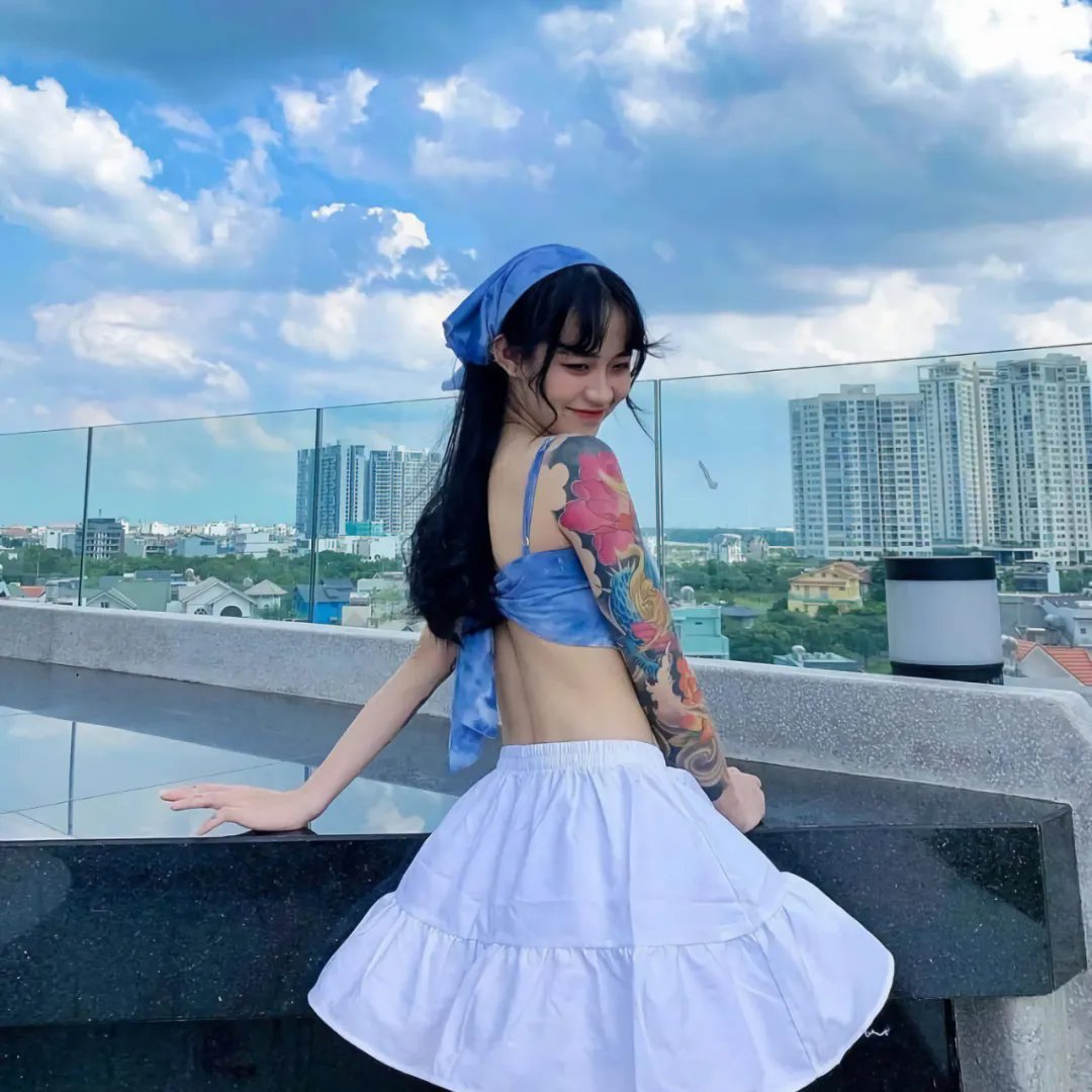 睁开你的眼睛