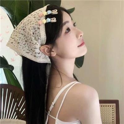 忘情今夜